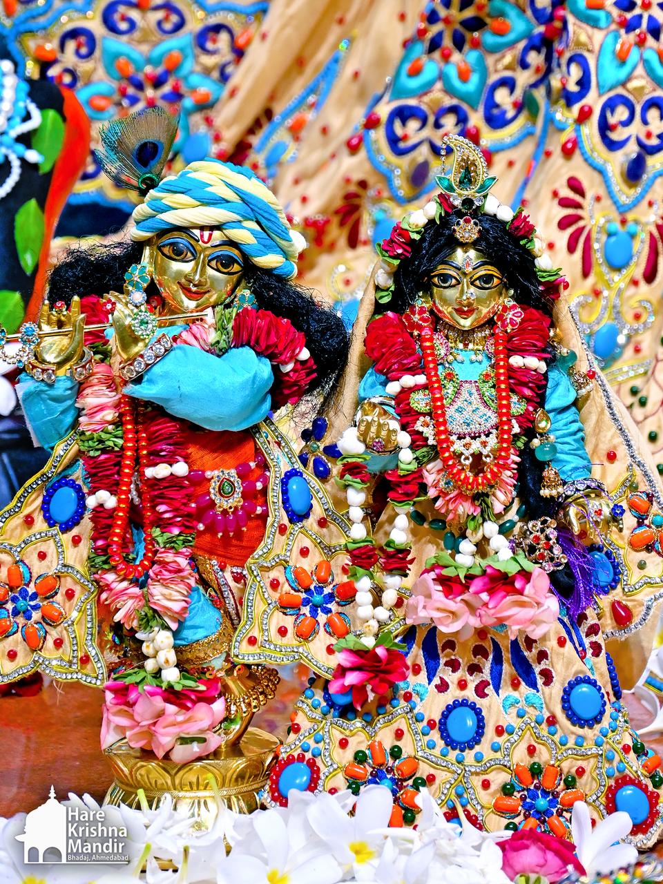 2026-07-08 Darshan